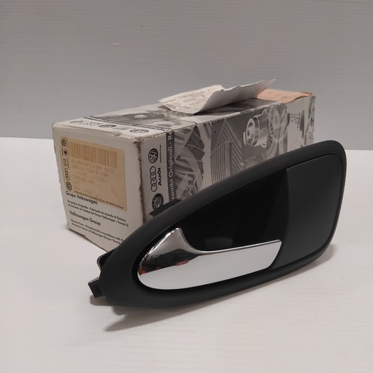 Genuine SEAT Lever | 6J2837113H2ZZ