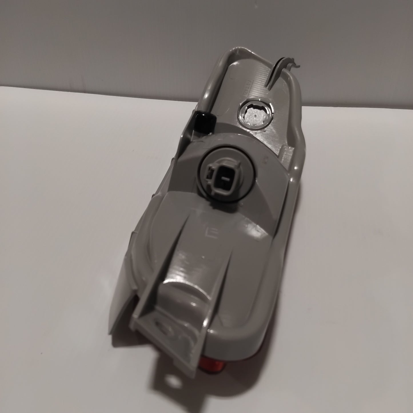 Genuine Toyota Reflector Assy,Reflex,Lh | 81920-48031