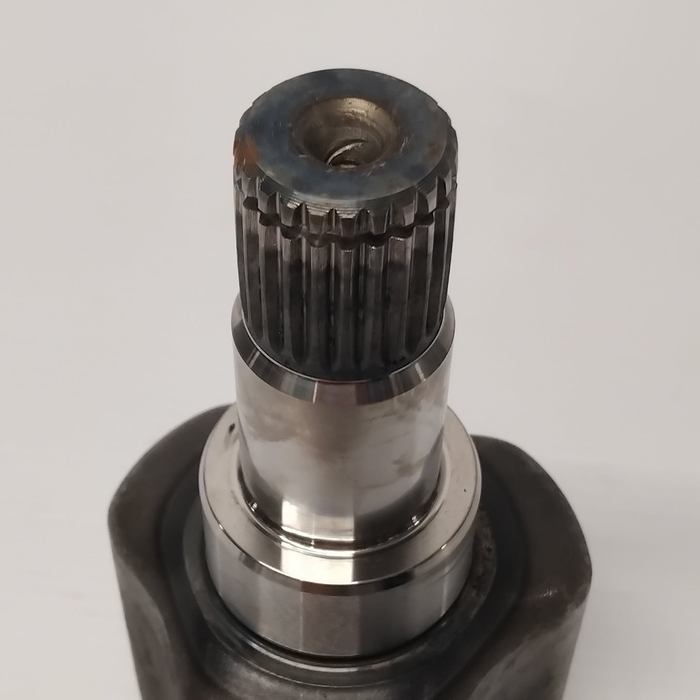 Genuine Ford Kit - Cv Joint Repair | 1790566