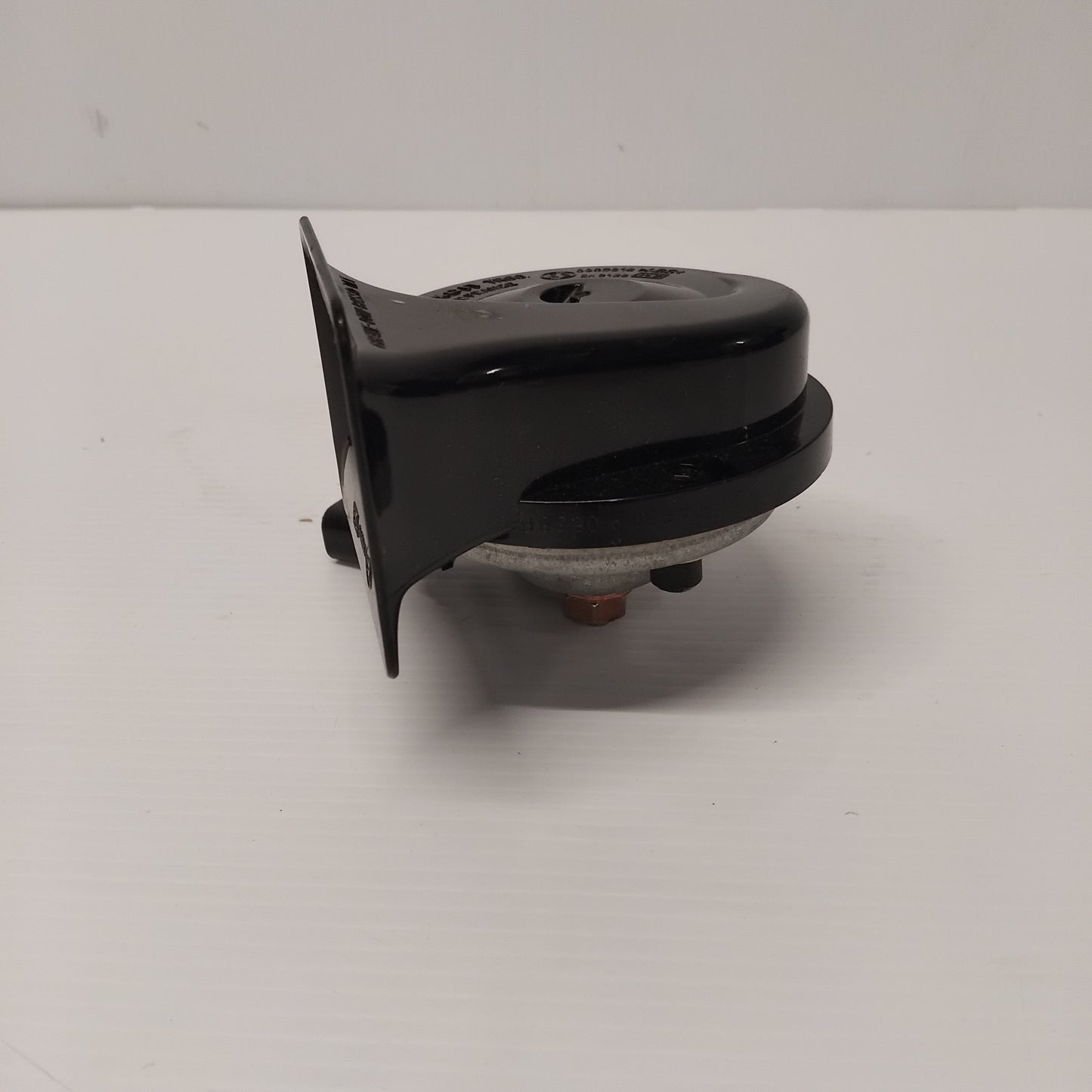 Genuine Low Pitch Horn - Ford Transit 2000-2006 | 4180693
