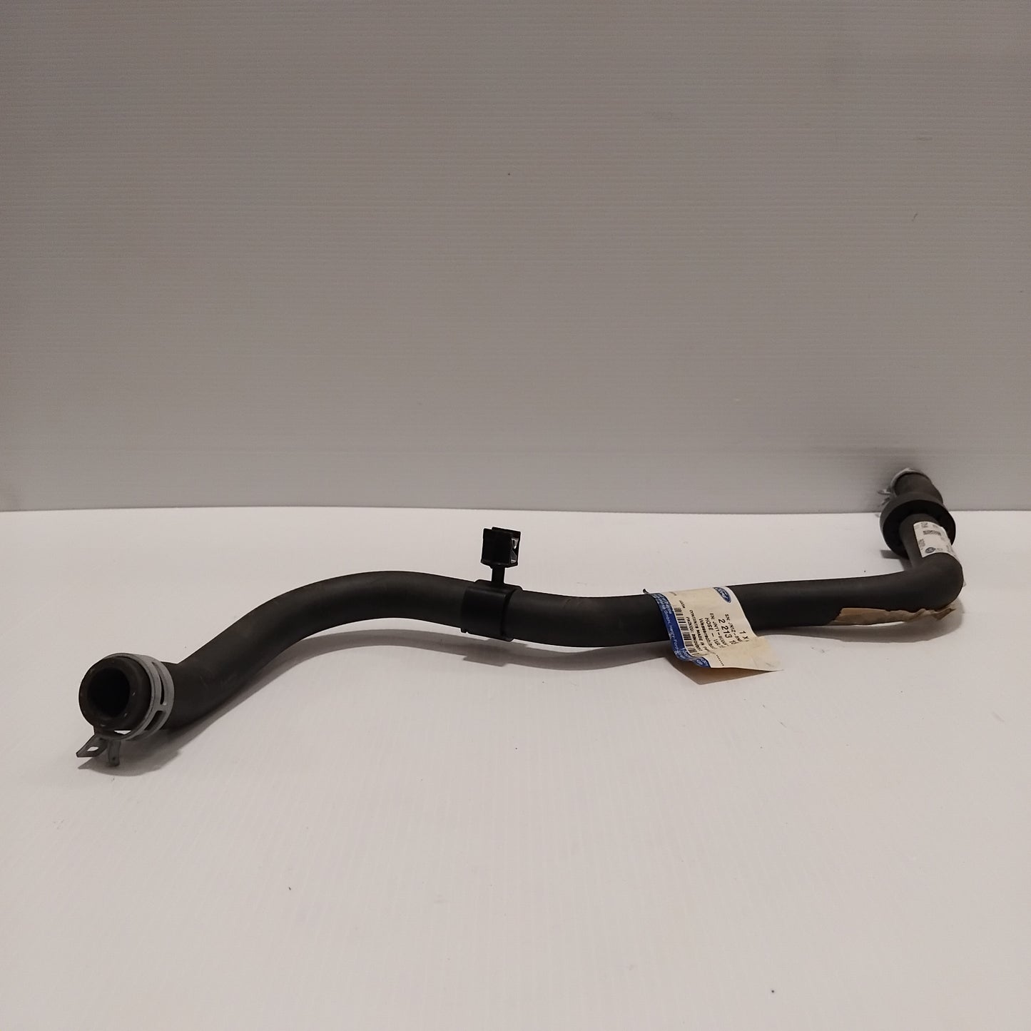 Genuine Water Hose - Ford EcoSport / Toyota Highlander | 2213189
