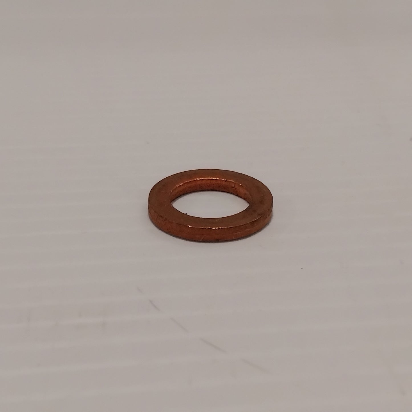 Genuine Jeep Sealing Gasket | K06035727