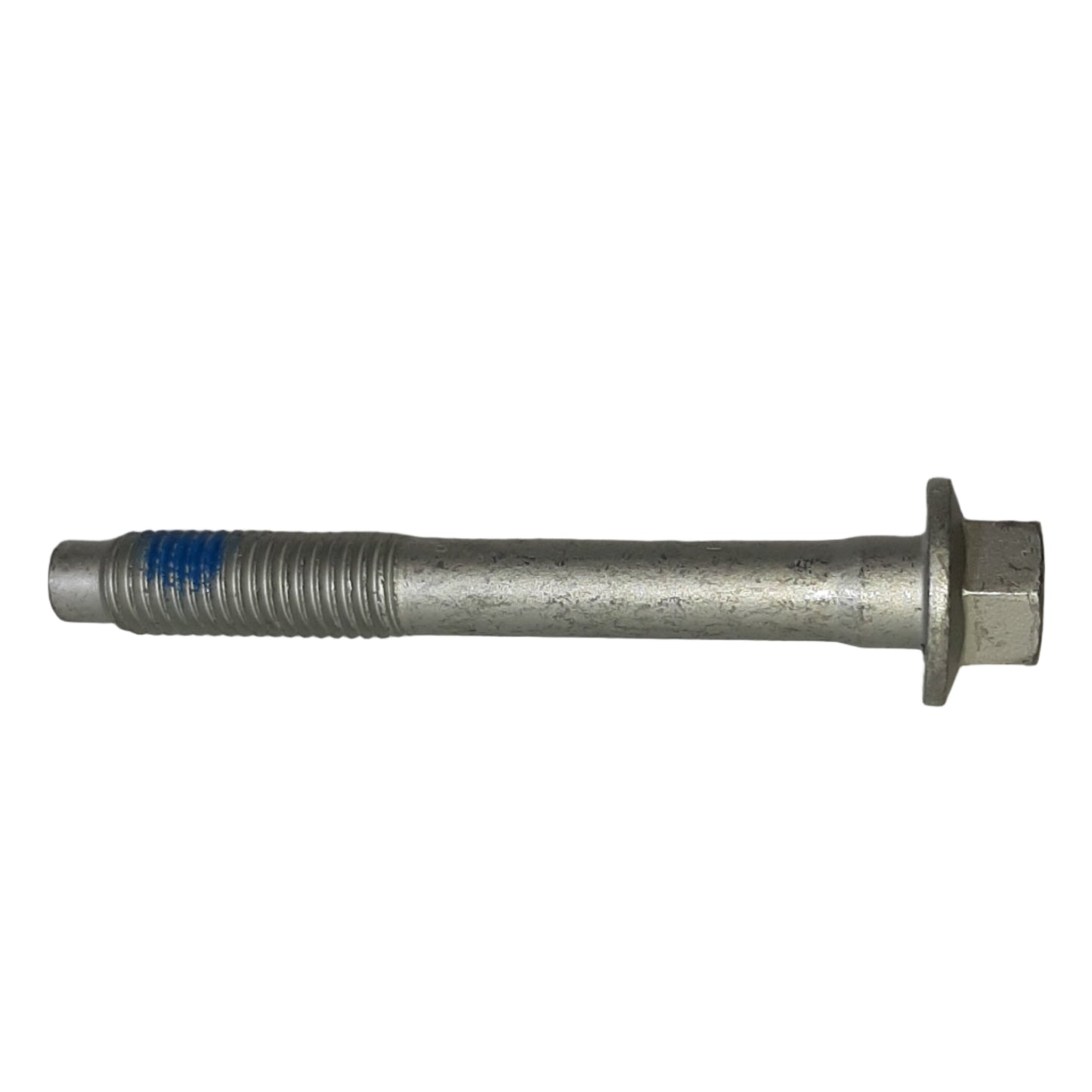 Genuine Ford Bolt | 1485139