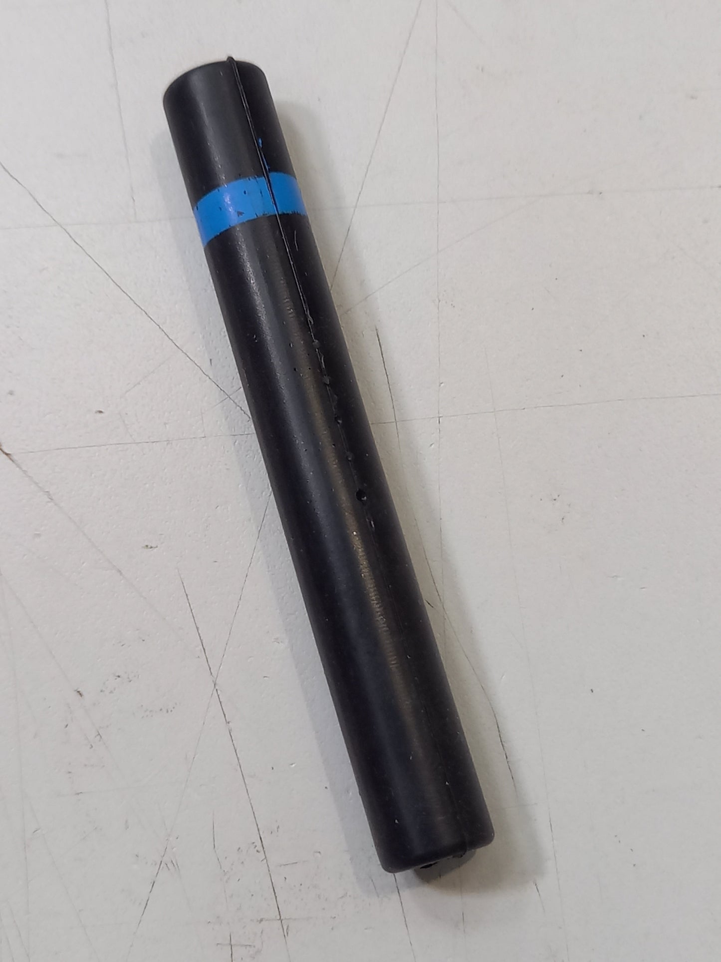 Genuine Renault Piping-Dpf Sen | 20 87 446 94R