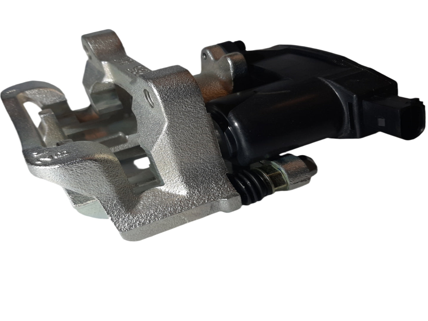 Genuine Kia Caliper Kit-Rr Brake | 58310G2A70