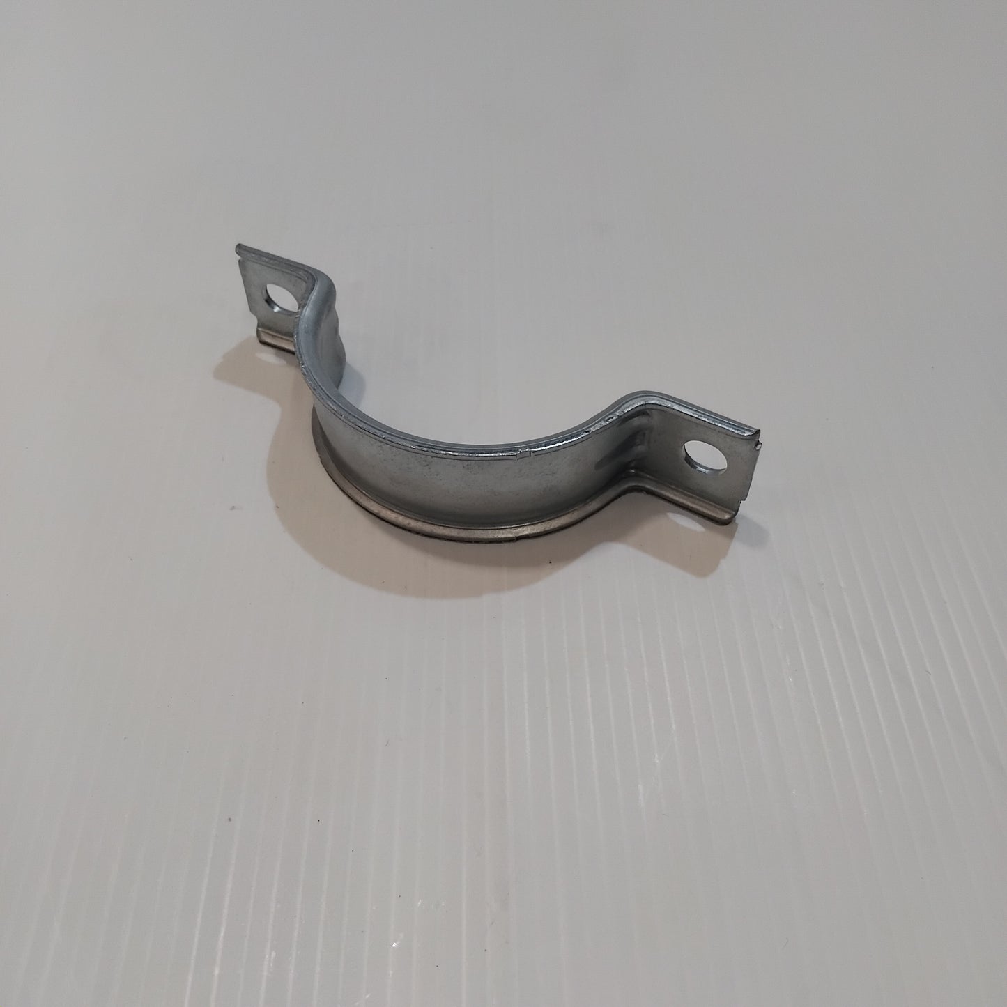 Genuine Volvo Cap | 30735440
