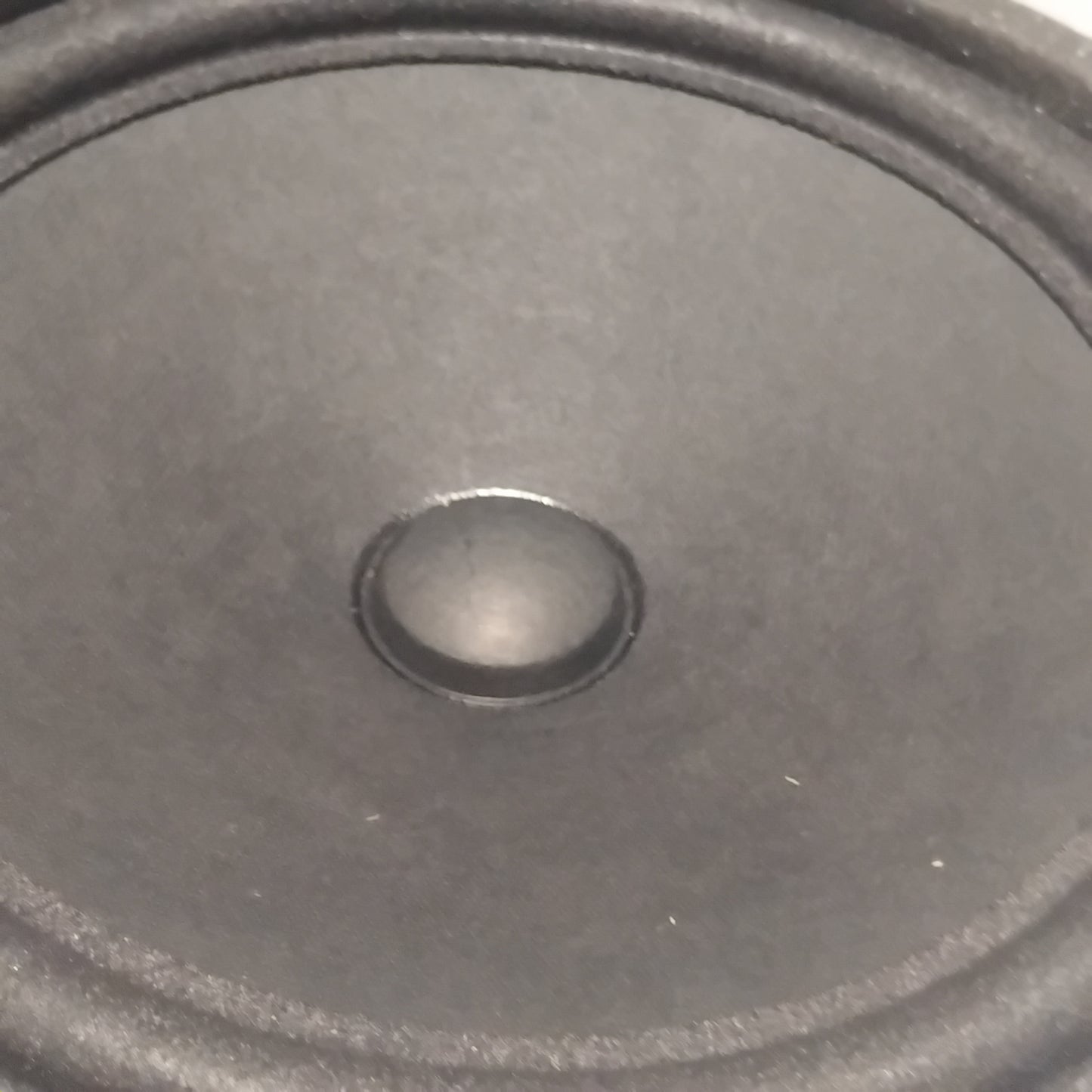 Genuine Front Door Speaker - SEAT Leon 2013-2020 | 5F0035415