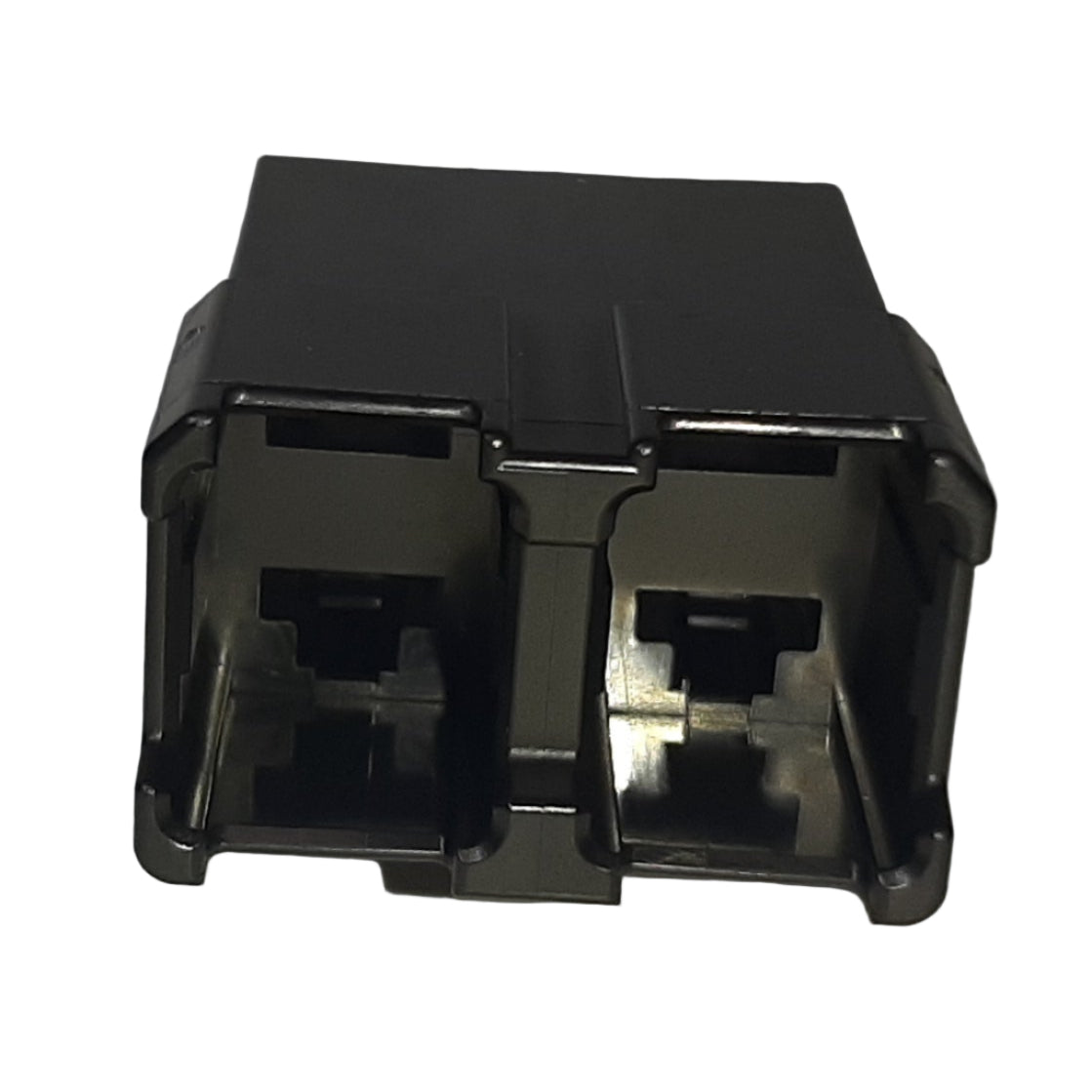 Genuine Nissan Holder-Fusible | 24380JL00A