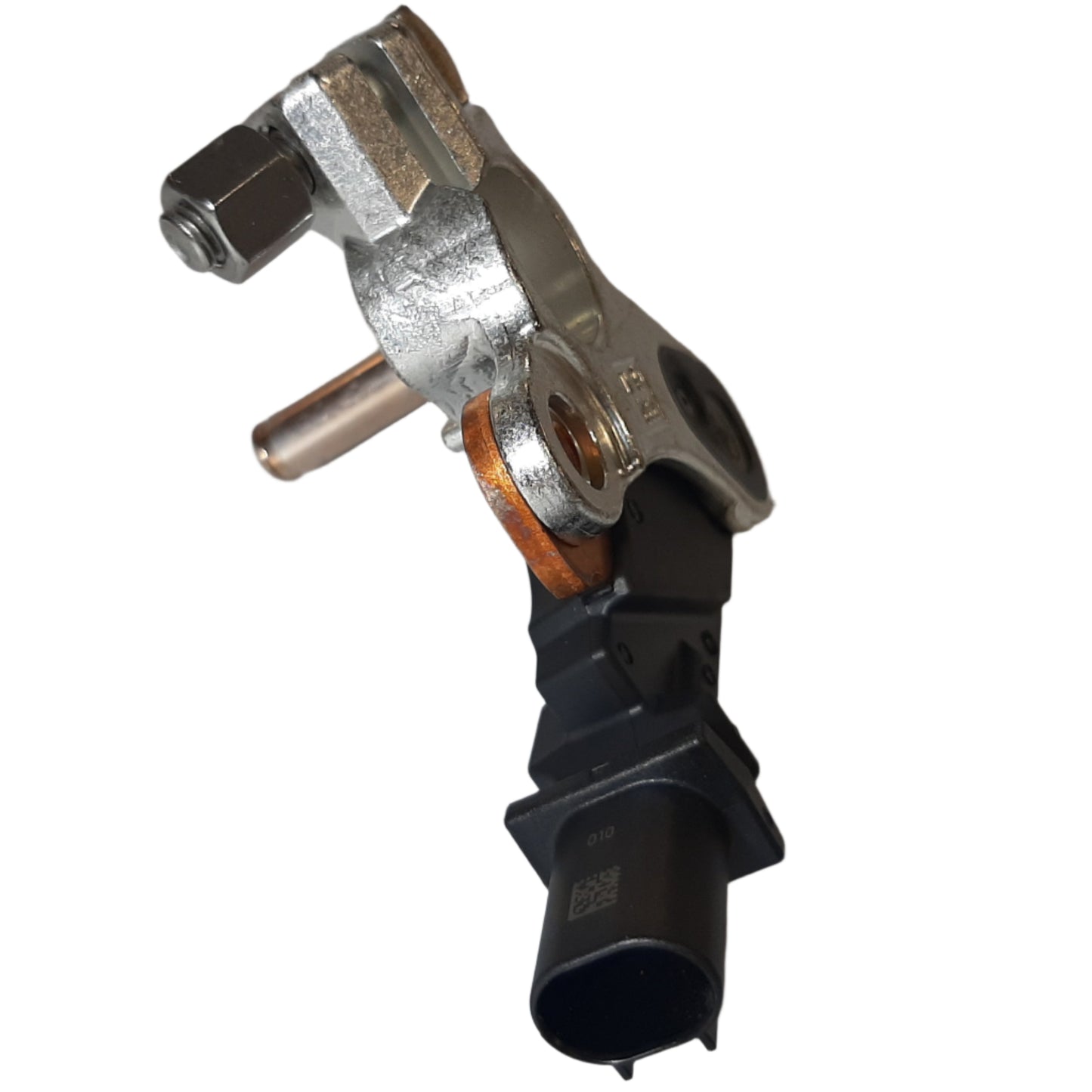 Genuine Fiat Control Unit | 50548044