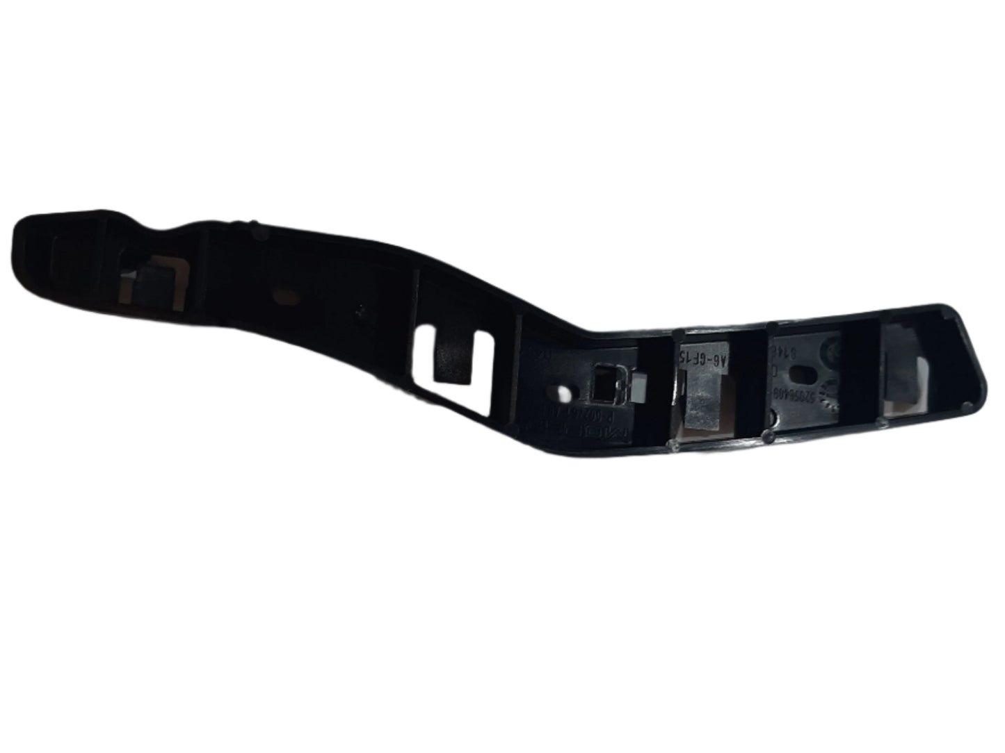 Genuine Fiat Bracket | 52056409