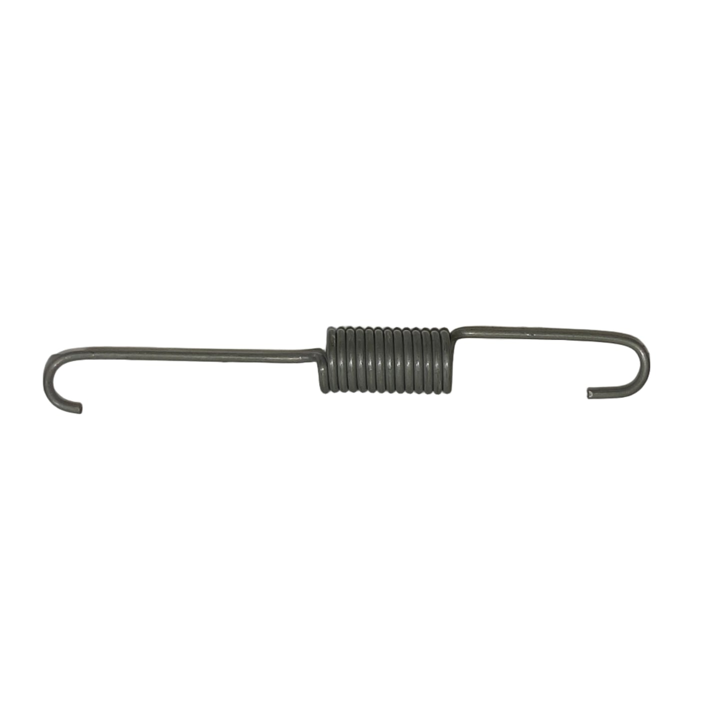 Genuine Ford Adjuster | 1802626