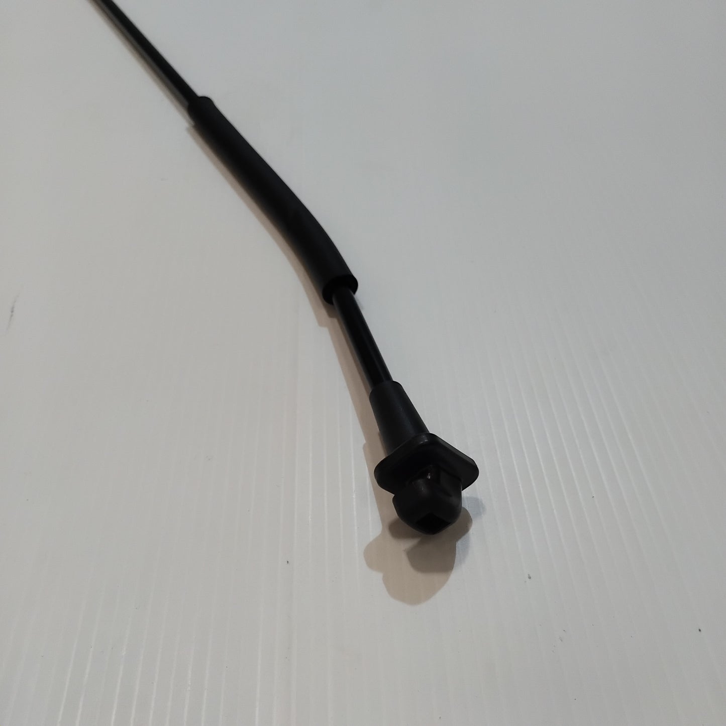 Genuine Bonnet Stay Rod - Kia Ceed 2006-2012 | 811701H000