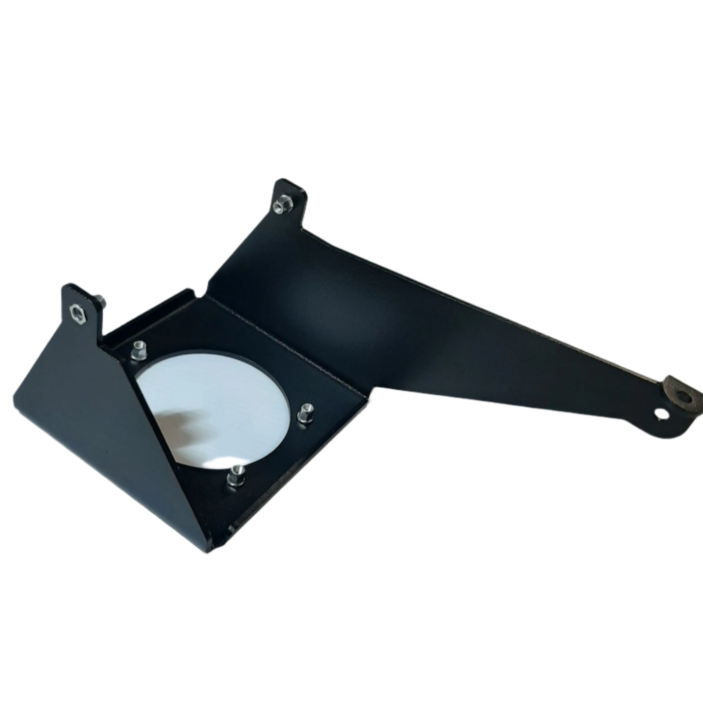 Genuine Nissan Armrest Std Be | KE8775F0BE