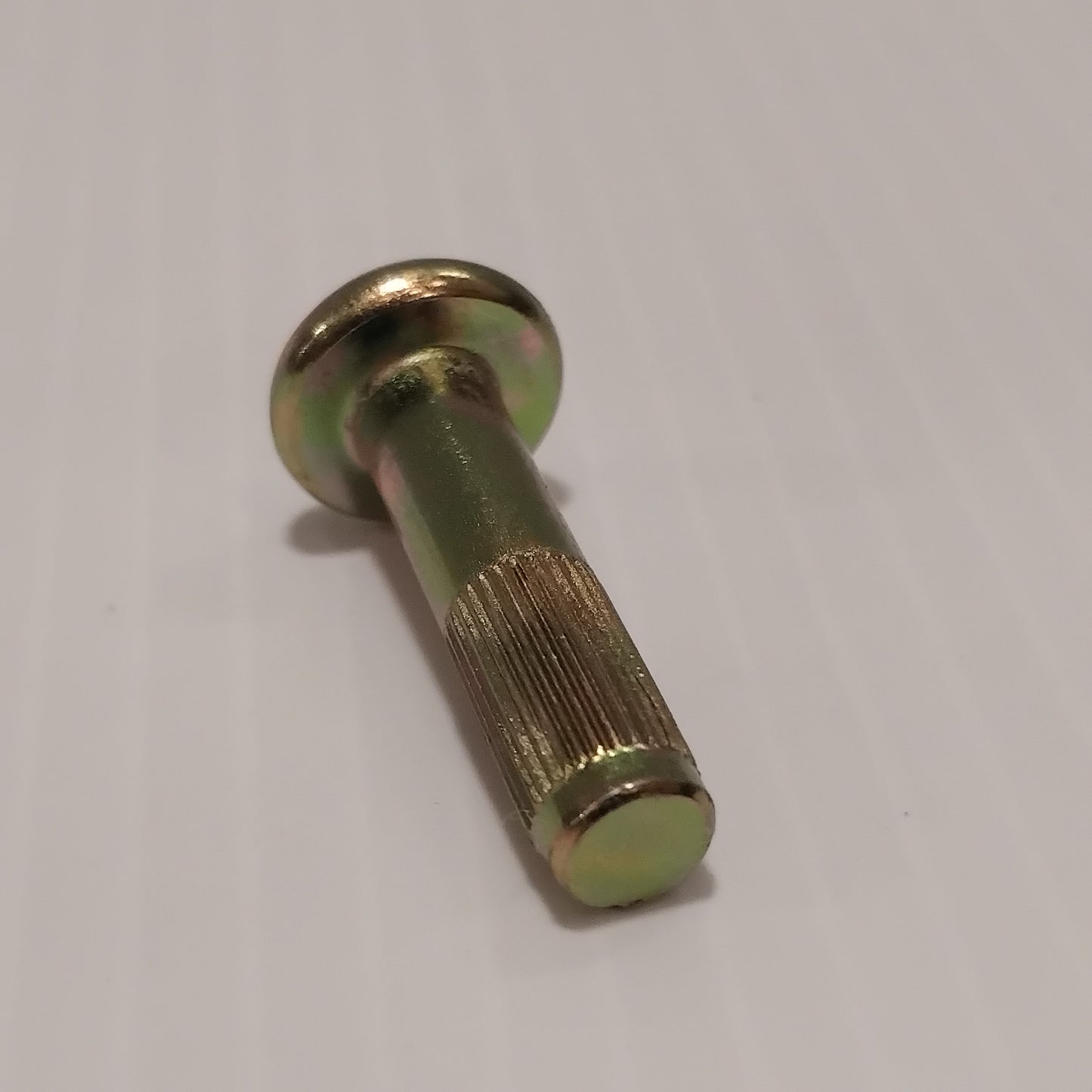 Genuine Kia Set Bolt-Guide | 0K9A426351