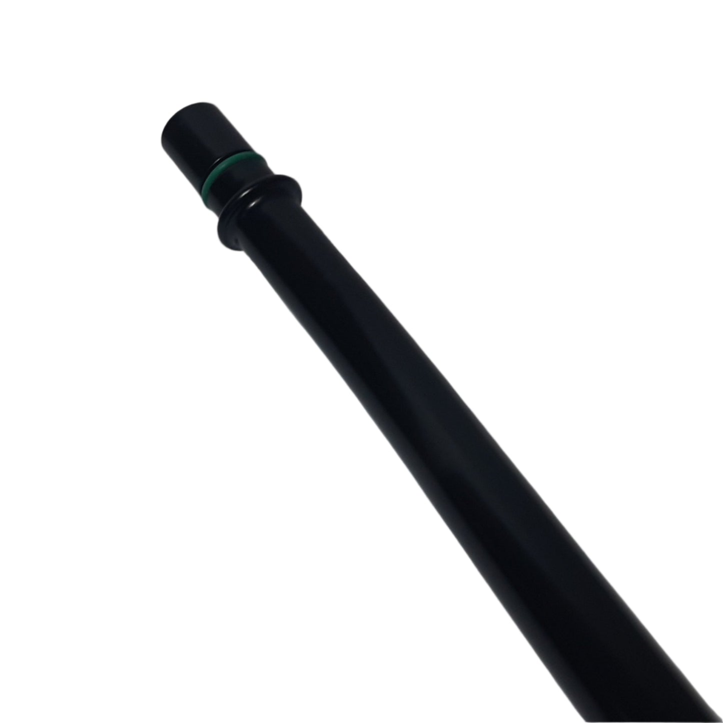 Genuine Ford Tube - Oil Level Indicator | 2601129