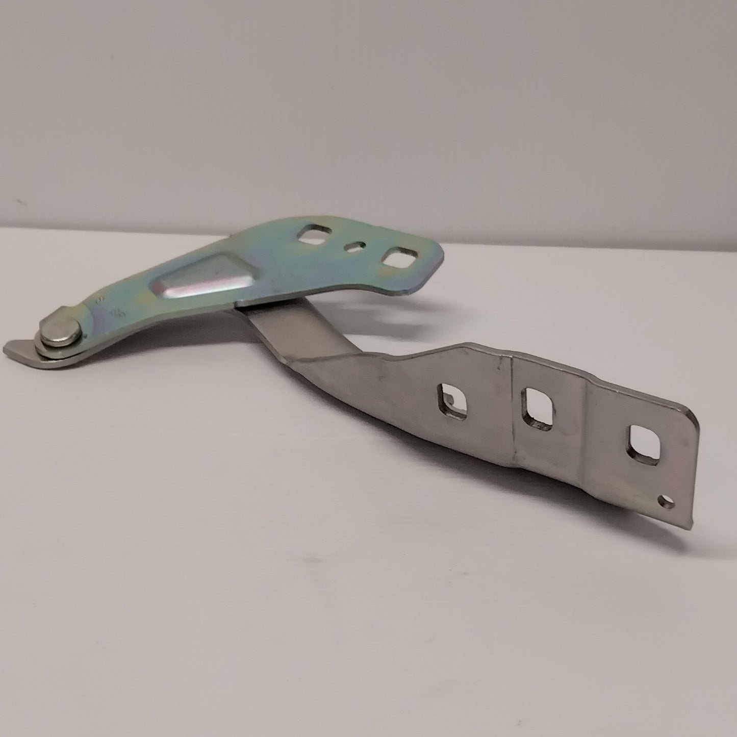 Genuine Ford Hinge Assy - Hood | 1908911