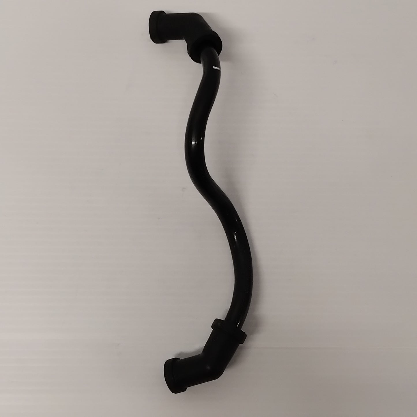 Genuine Vauxhall Degassing Tube | 25192277