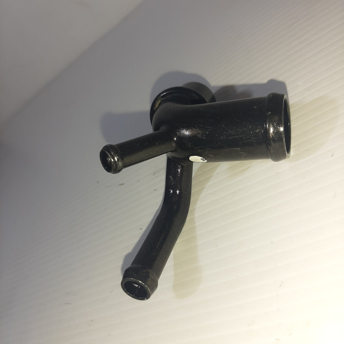 Genuine Ford Hose - Vent | 1685503