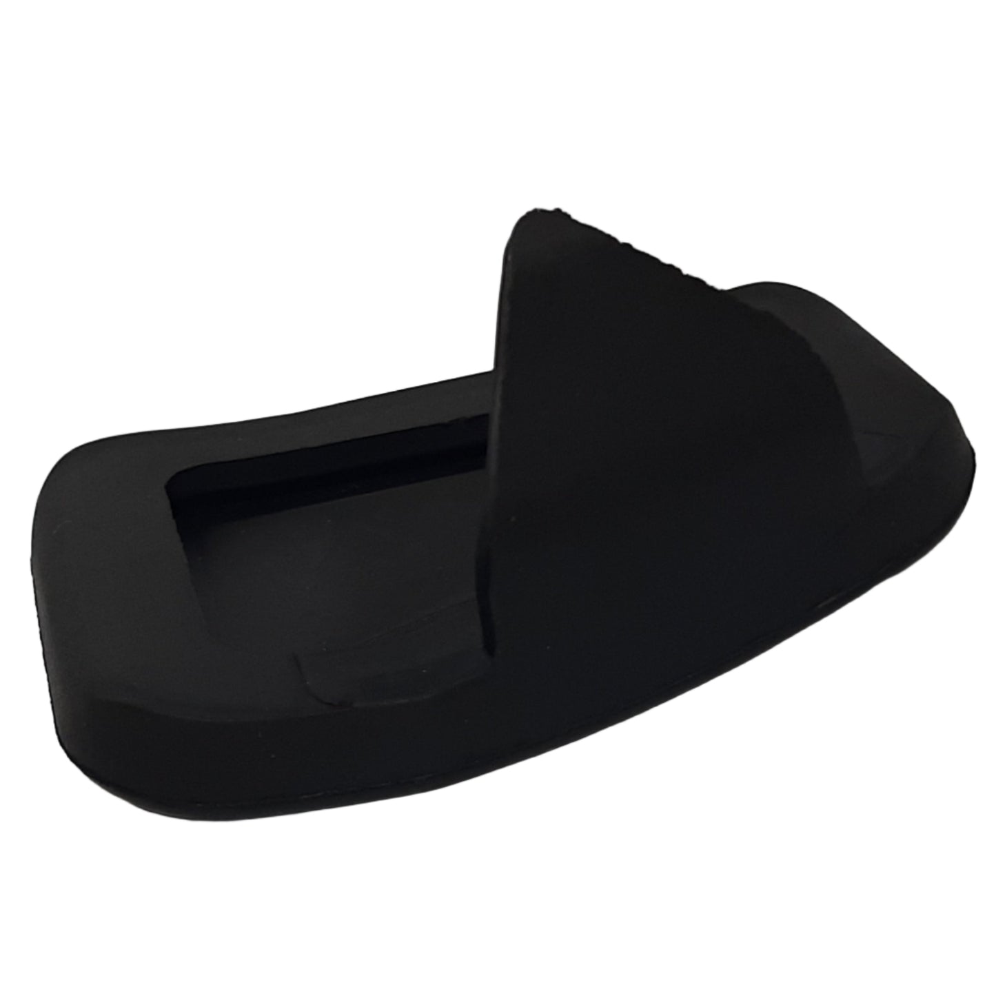Genuine Ford Pad - Pedal | 1534502