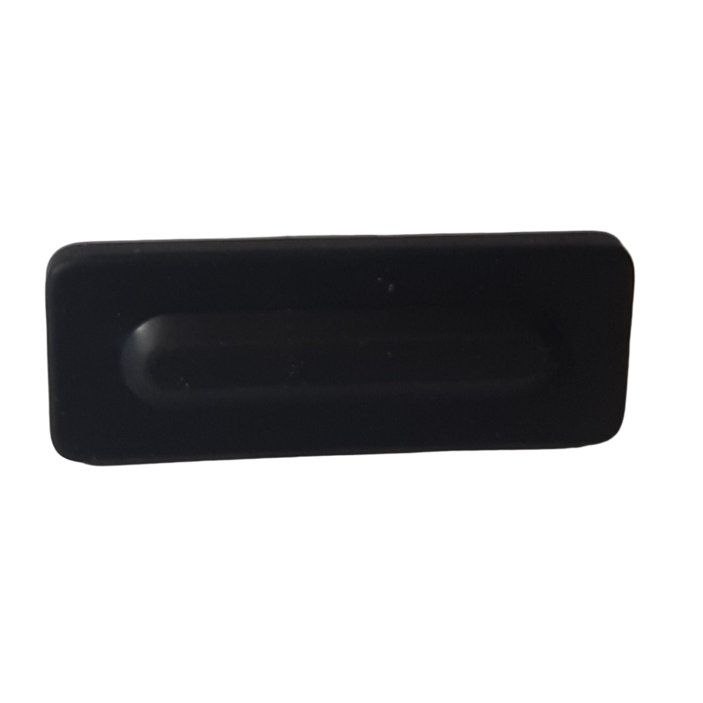 Genuine Peugeot Switch | 9820395580