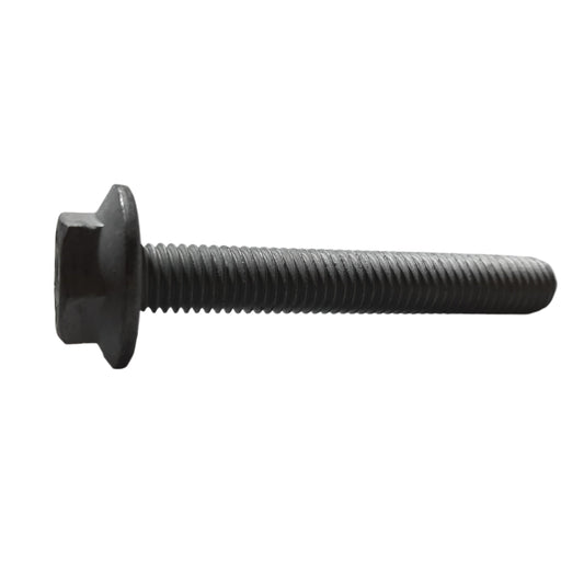 Genuine SEAT Bolt | N10560702