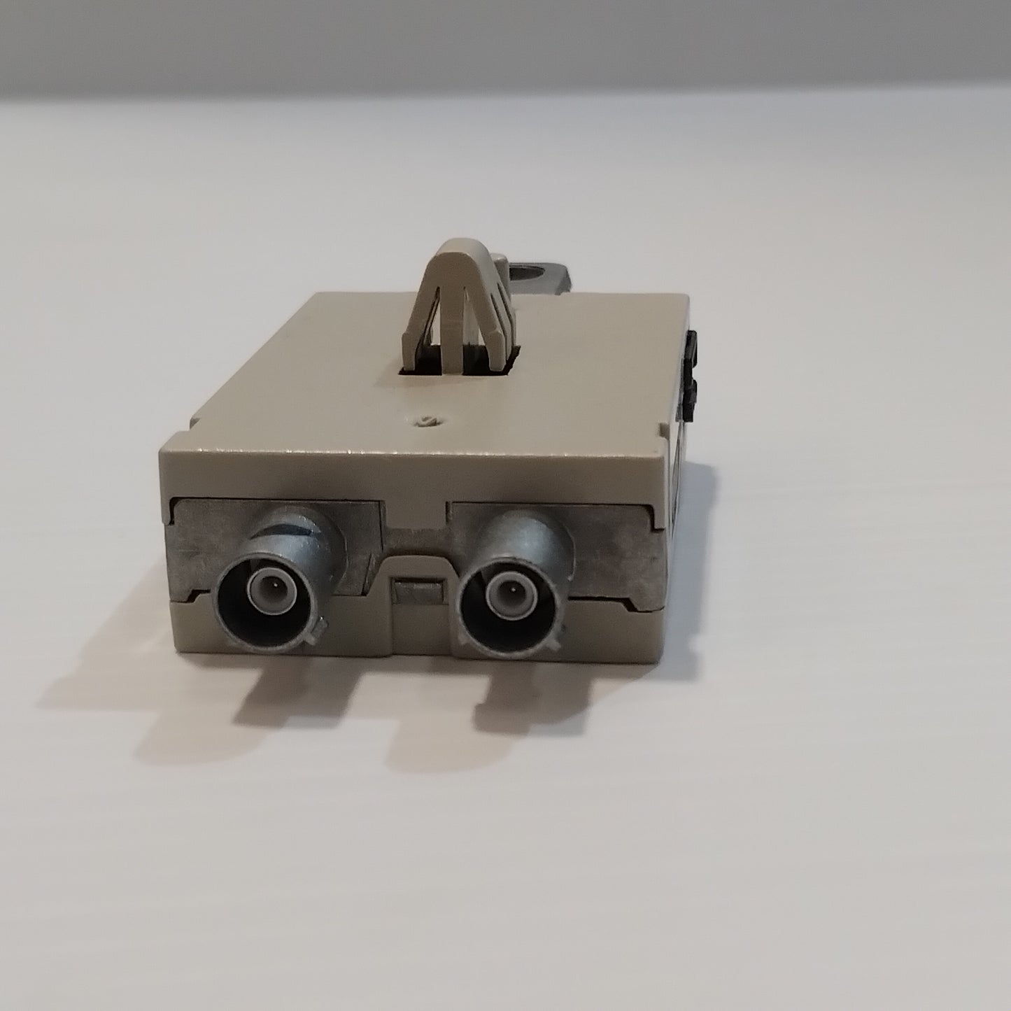 Genuine Volvo Antenna Amplifier | 30761703