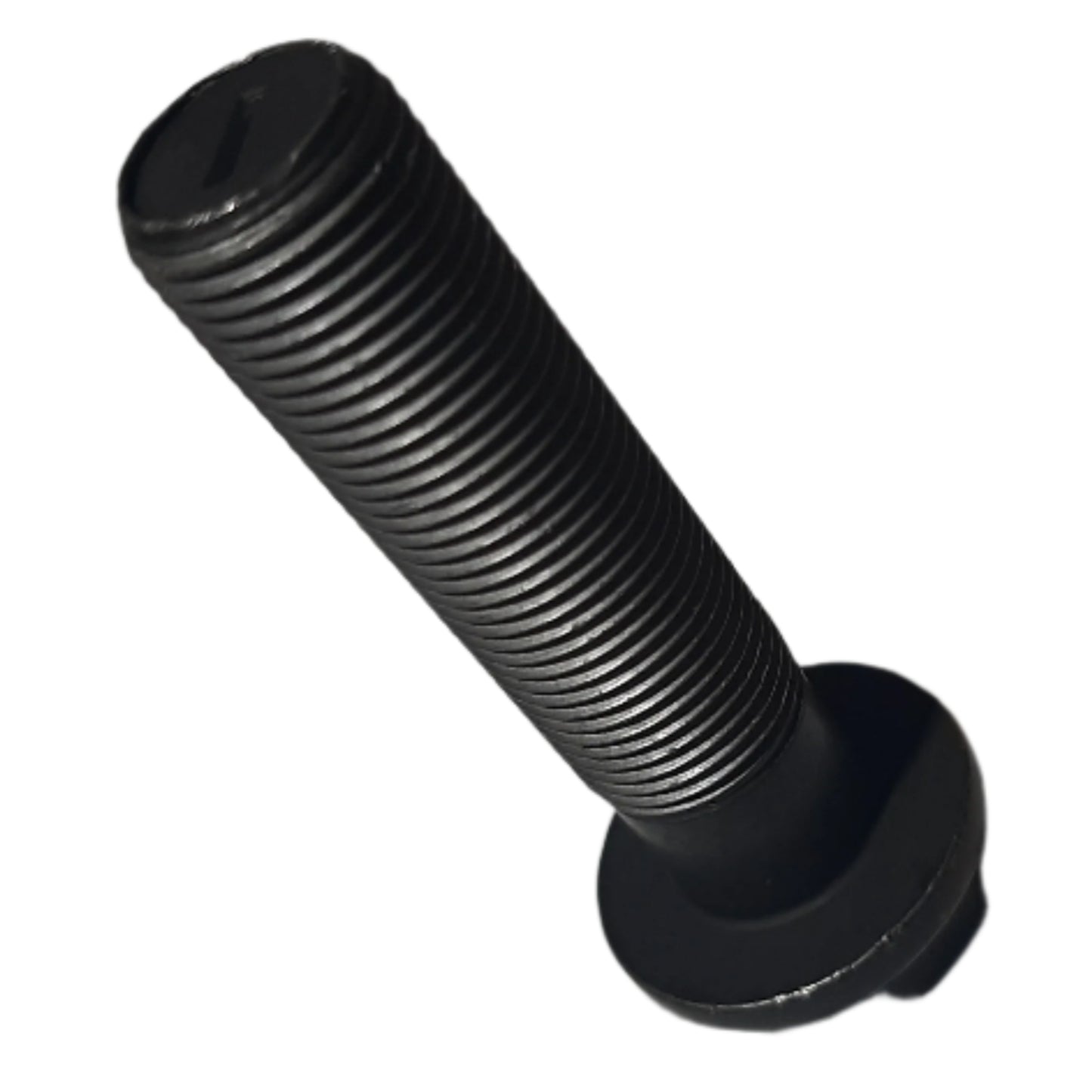 Genuine Fiat Screw | 46778599