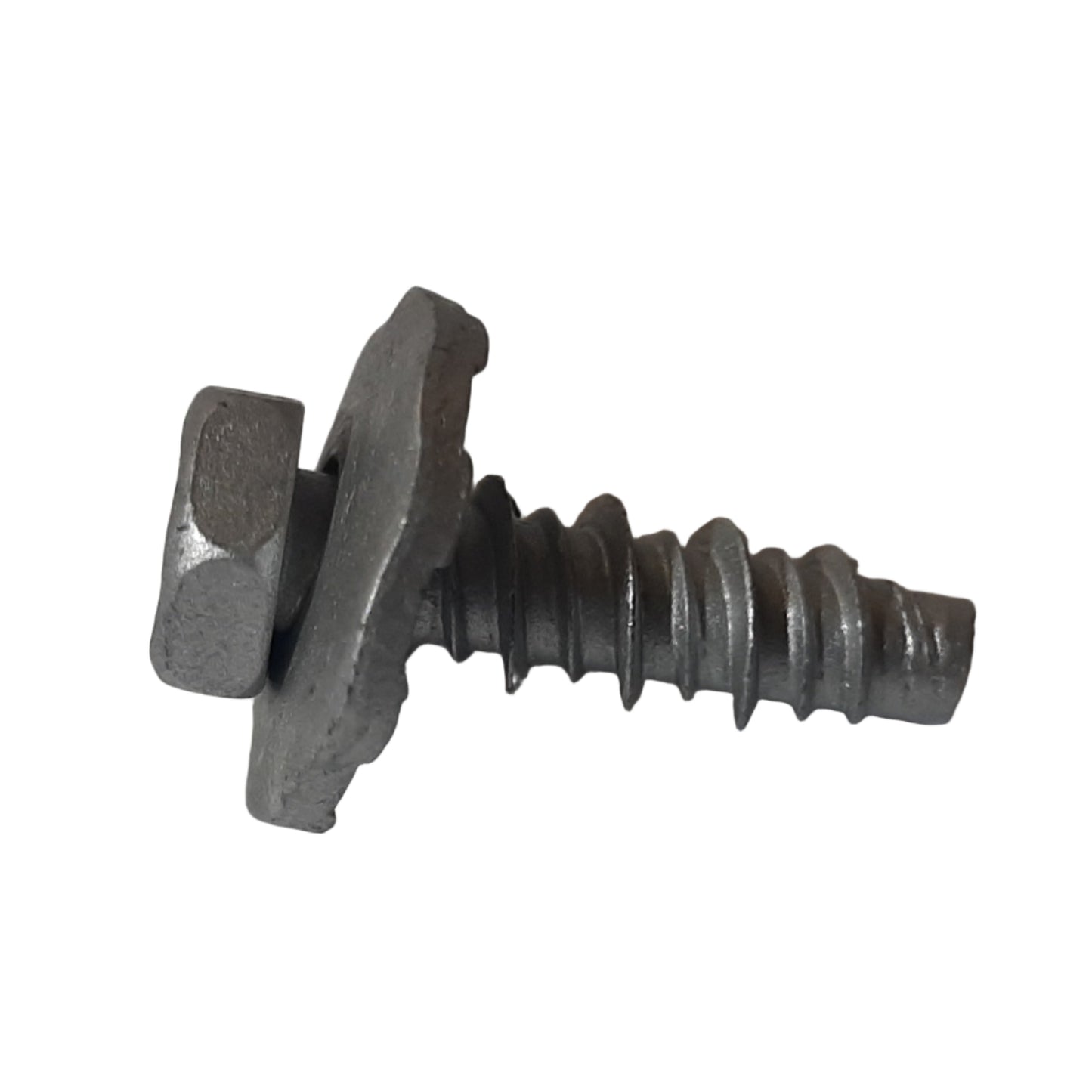 Genuine Vauxhall Screw, Hex Head | 90386380