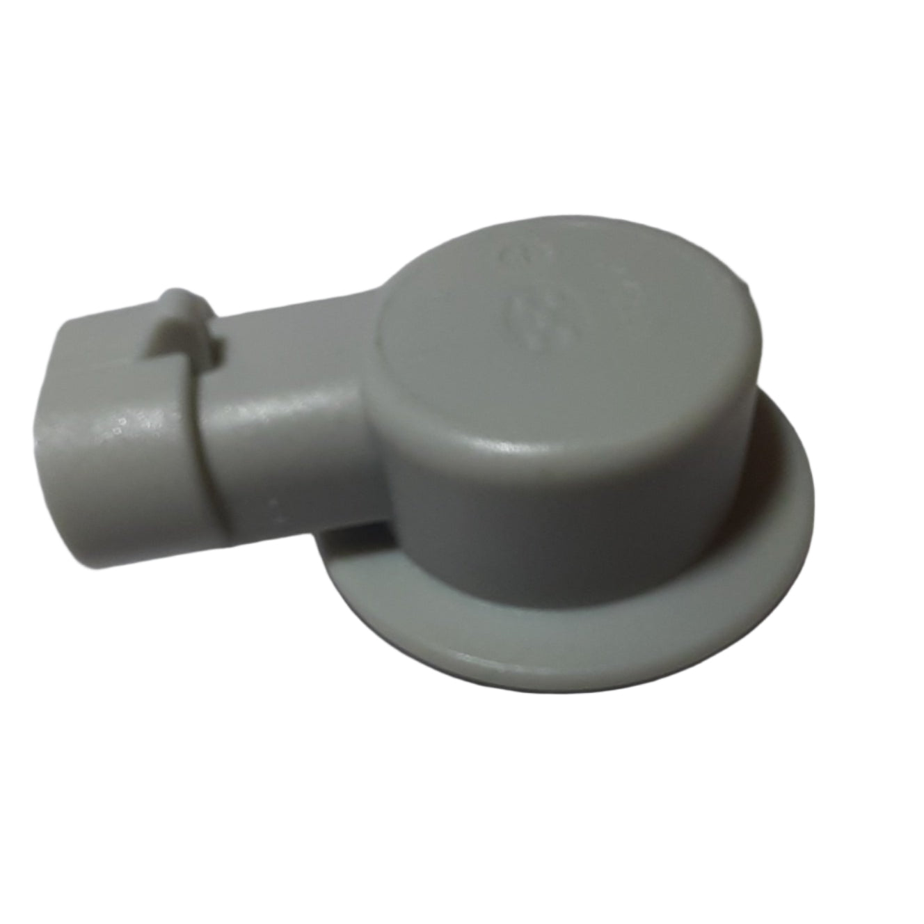 Genuine Fiat Bulb Holder | 77367319