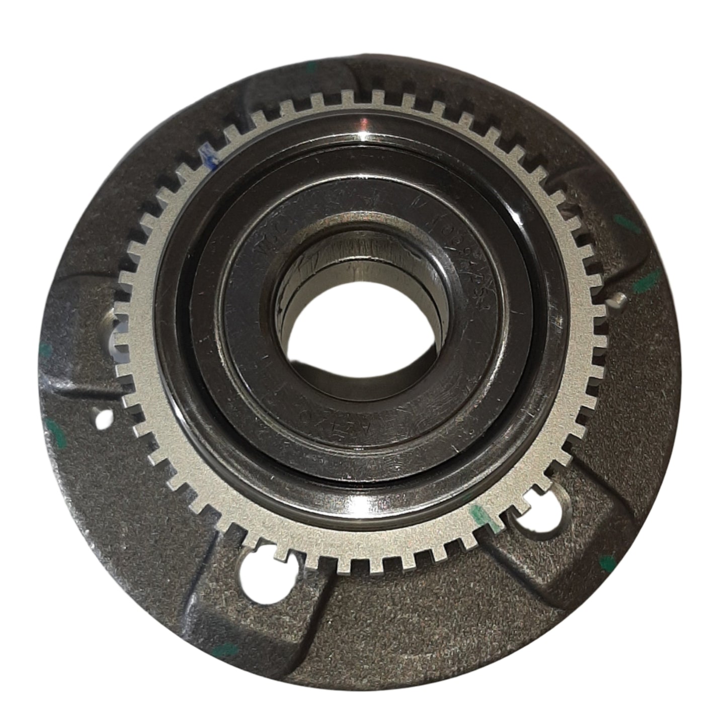 Genuine MG Rear Wheel Bearing Asm | 10094254