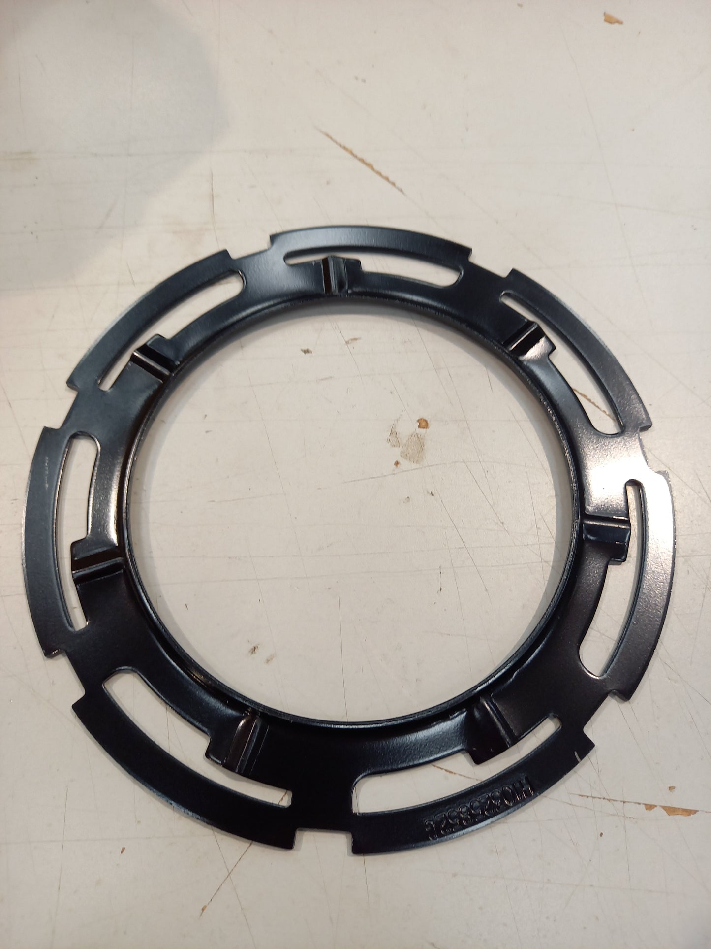 Genuine Honda Kit,F/Pump L/N&Pa | 06170TBA305