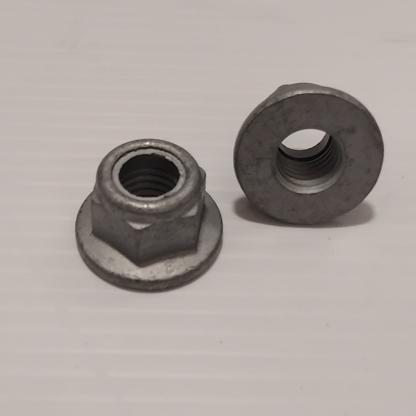 Genuine Timing Belt / Water Pump Mounts - Ford Focus / Kuga 1.5 | 2189238