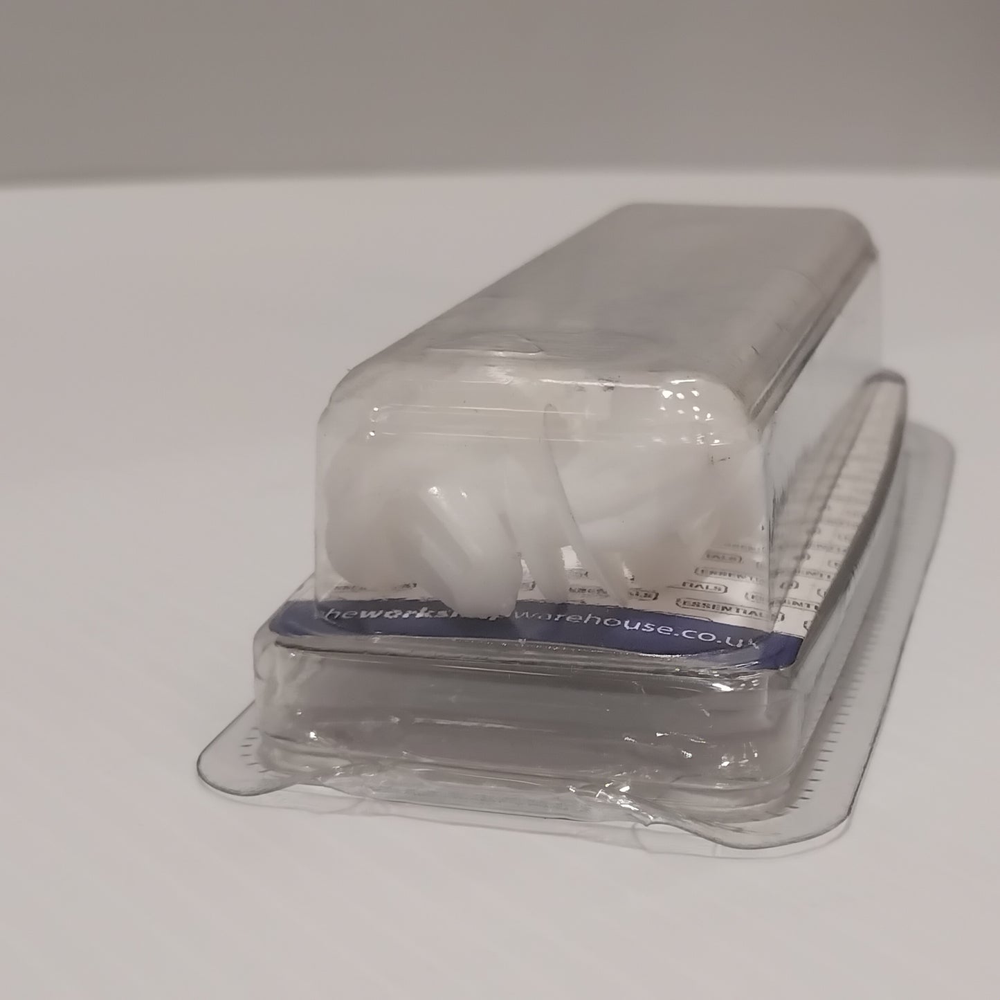 Panel Clip Suit Gm | YFIX527