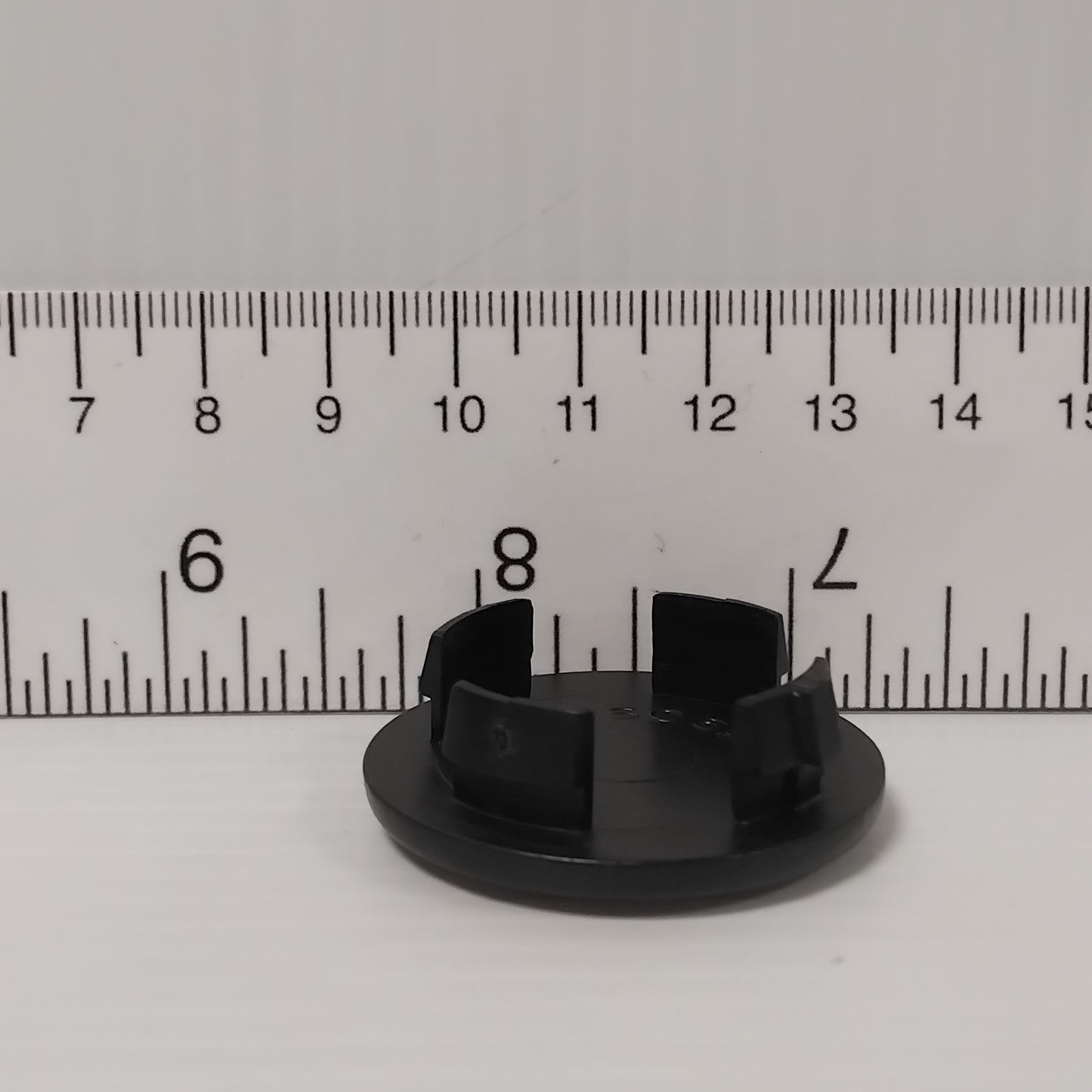 Genuine Lighter Cover Cap - Ford Transit Connect 2002-2013 | 4545698
