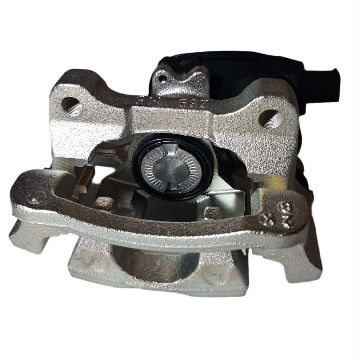 Genuine Kia Caliper Kit-Rr Brake | 58310G2A70