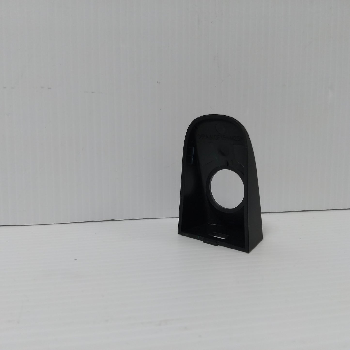 Genuine Front Door Handle Bezel - Ford Ranger 2011- | 1746848
