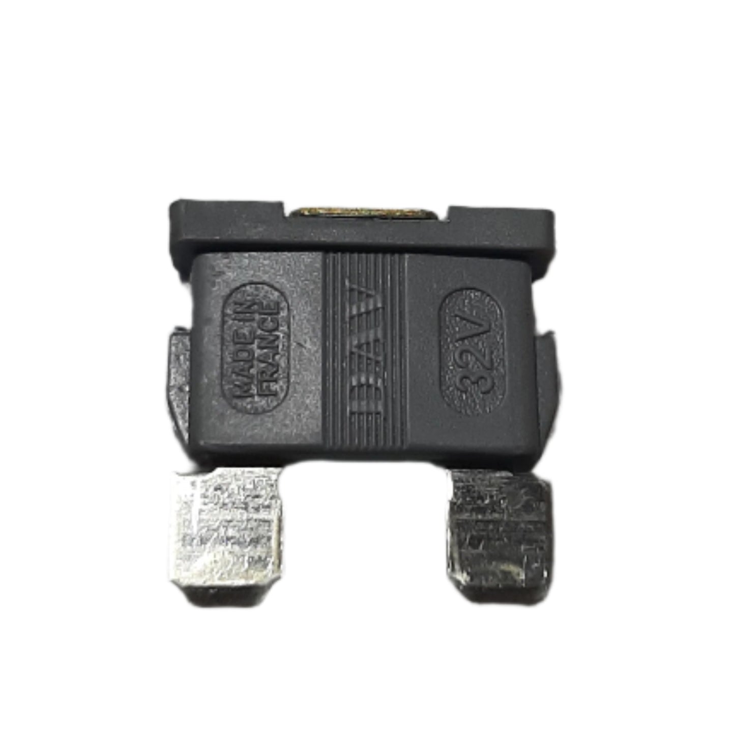 Genuine Peugeot Shunt | 650481