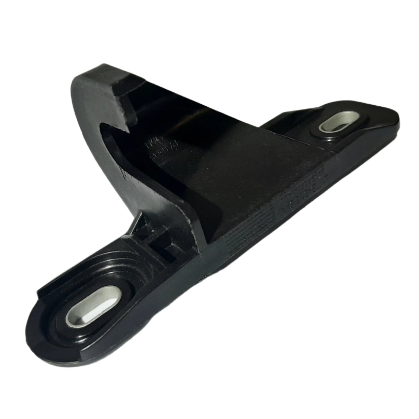 Genuine Ford Bracket | 2416424