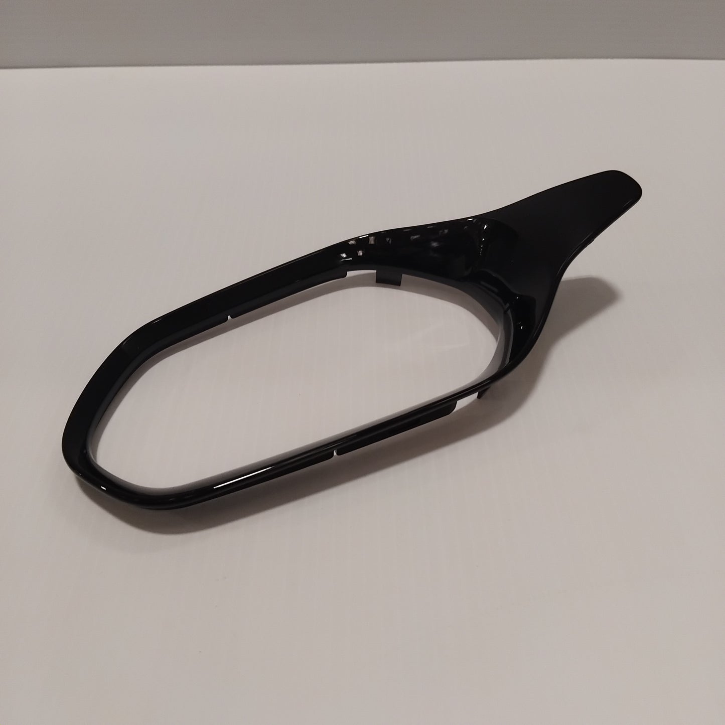 Genuine Fiat Kit | 71808556