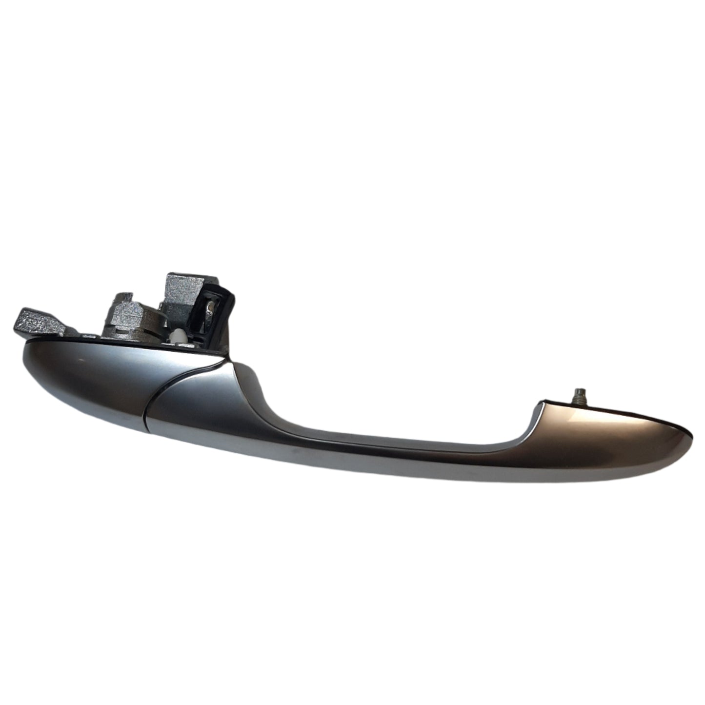 Genuine Fiat Handle | 735527049