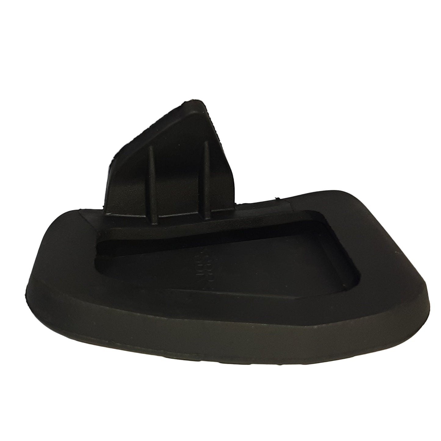 Genuine Ford Pad - Pedal | 1534502