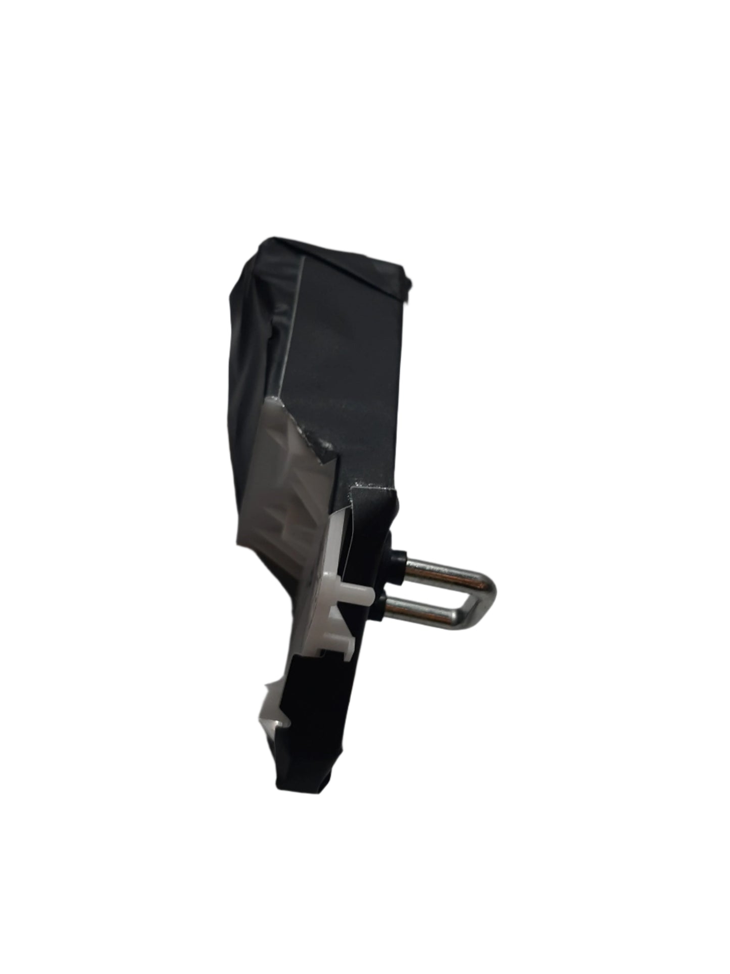 Genuine Peugeot Door Striker | 9825037980