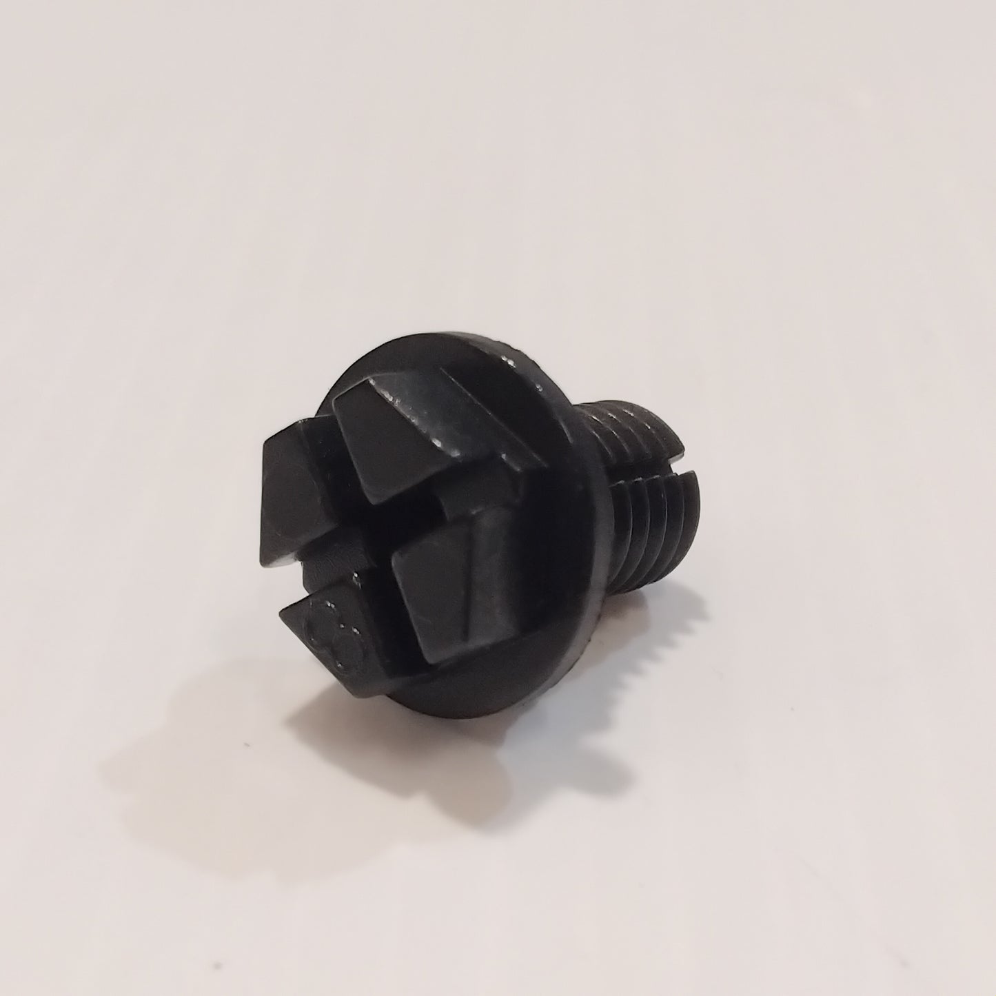 Genuine Degassing Plug - Fiat 500L / Bravo / Ducato | 46722752