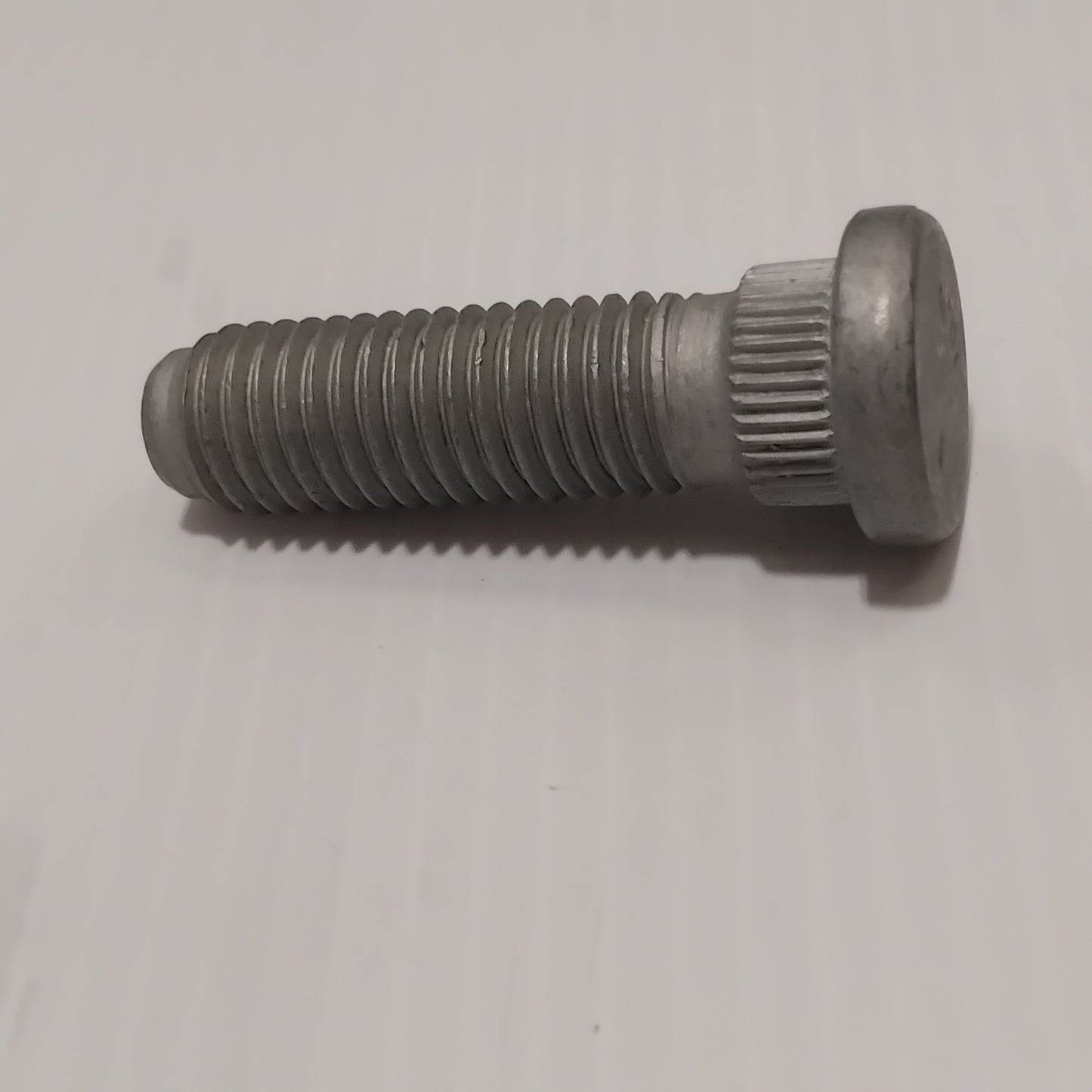 Genuine Ford Bolt | 4329803