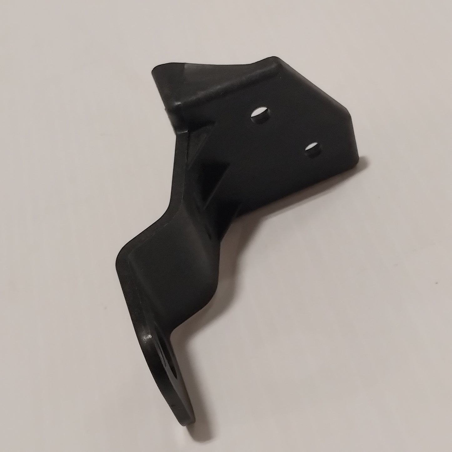 Genuine Toyota Retainer, Headlamp P | 81193-0H060
