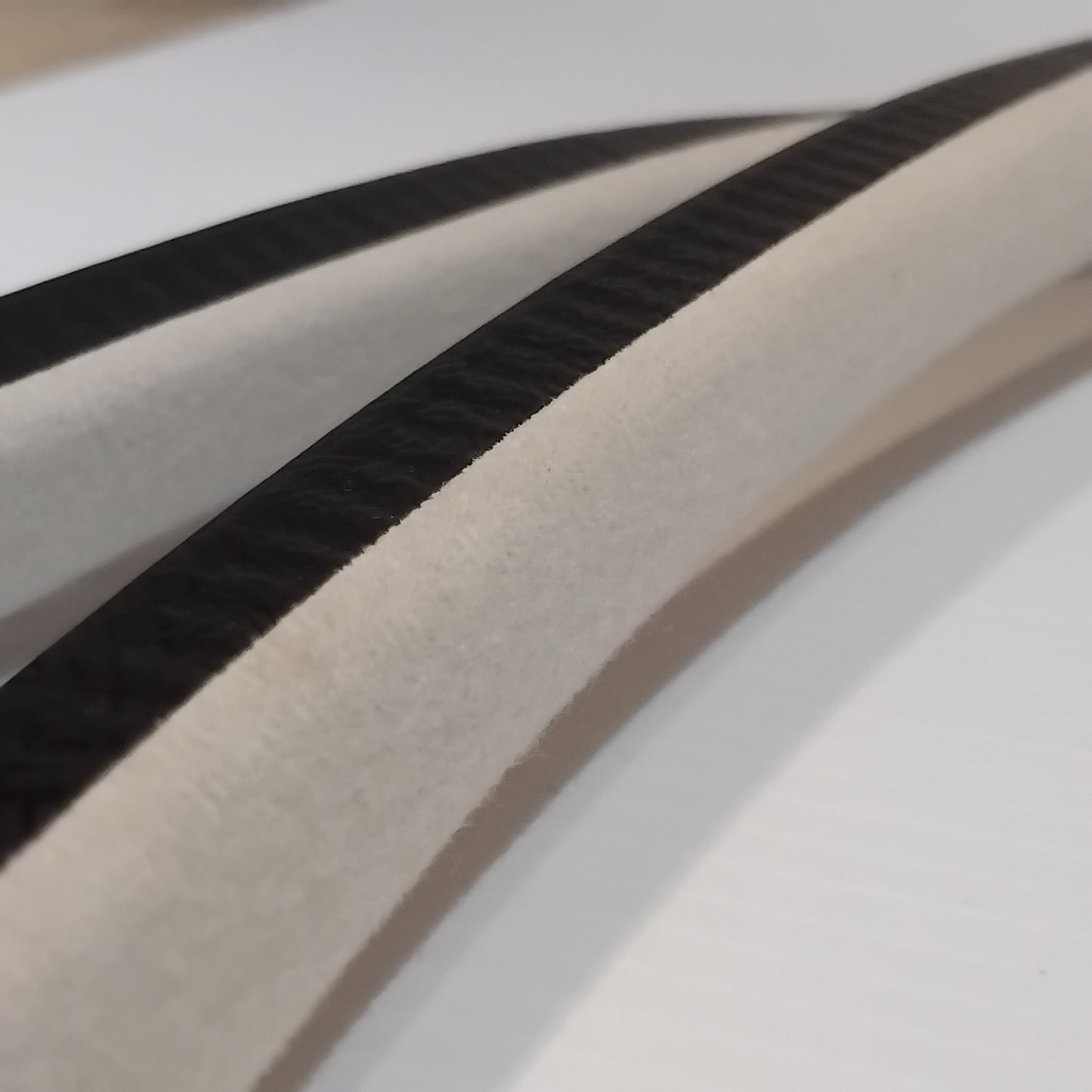 Genuine Fiat Sealing Gasket | 735452793
