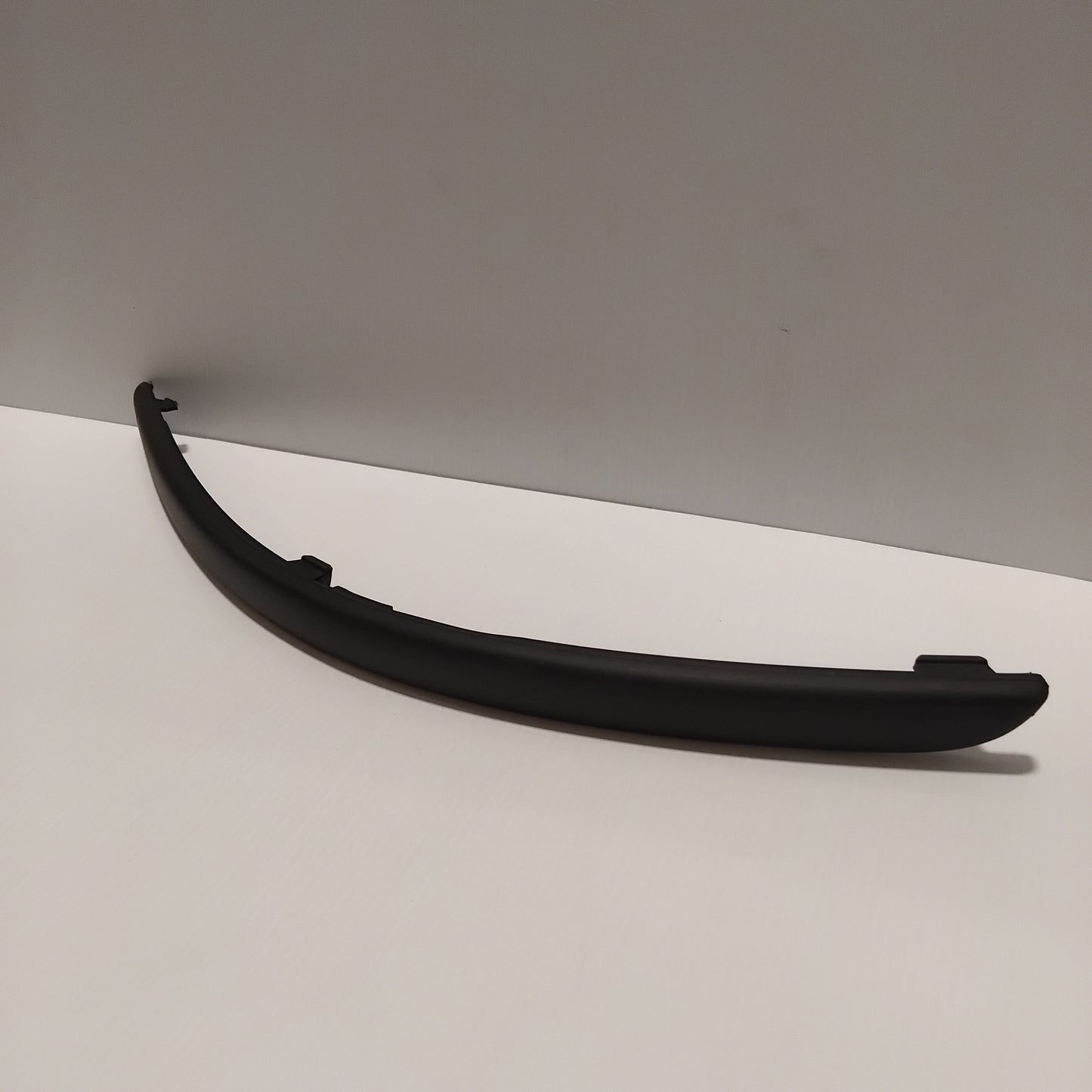 Genuine Ford Moulding - Bumper Protection | 1147521