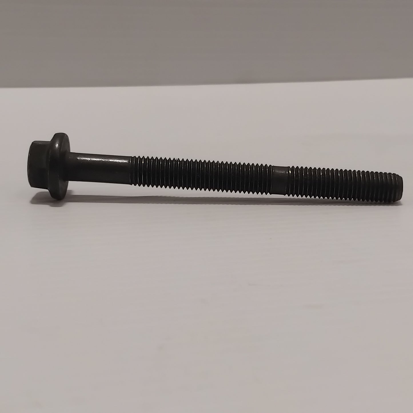 Genuine Ford Screw | 1549981