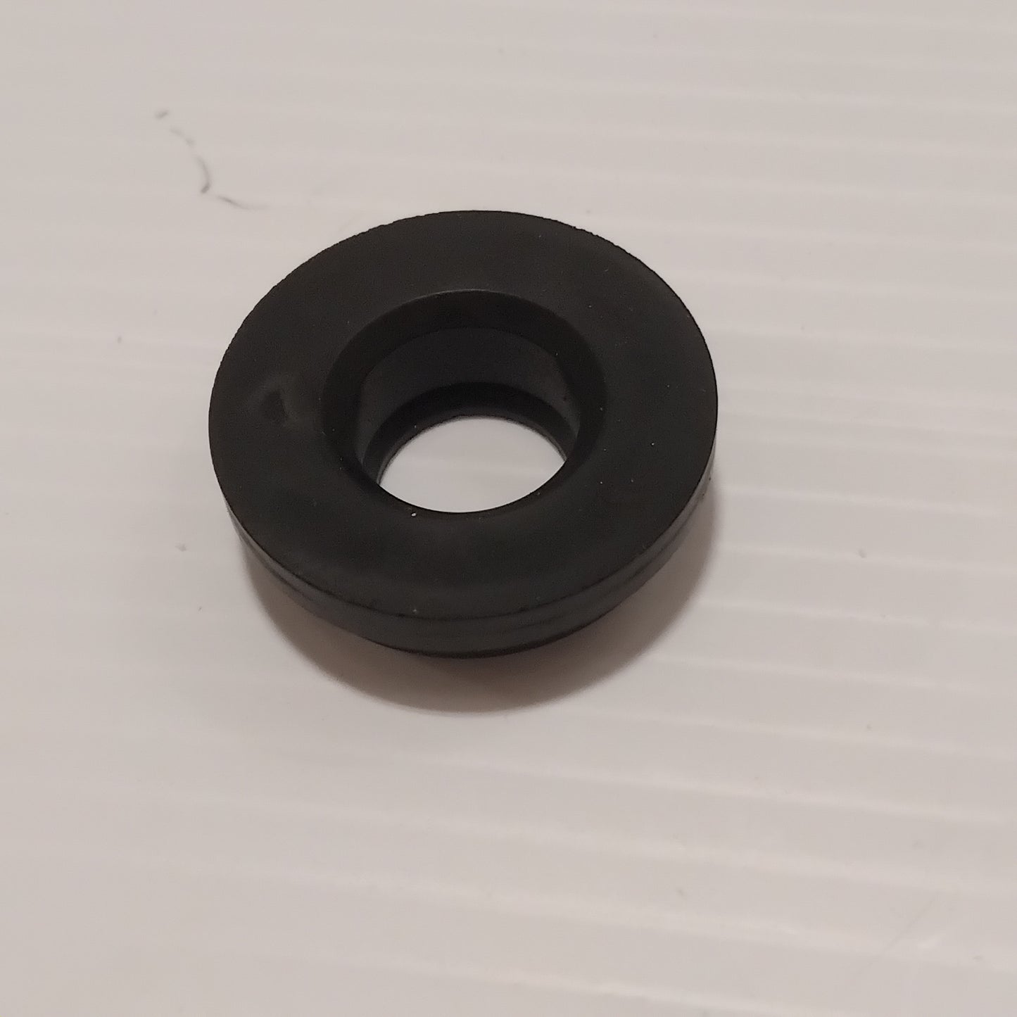 Genuine Ford Kit - Brake Booster Repair | 4059097