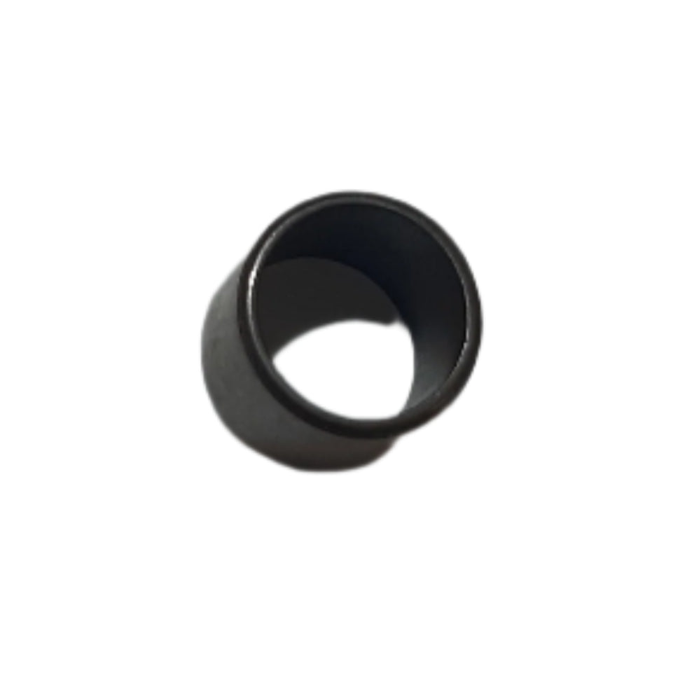 Genuine Fiat Dowel | 46772899